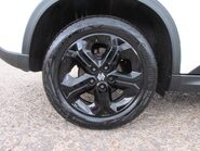Suzuki Vitara S BOOSTERJET ALLGRIP 10