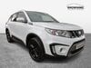 Suzuki Vitara S BOOSTERJET ALLGRIP