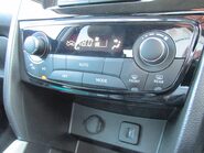 Suzuki Vitara S BOOSTERJET ALLGRIP 20