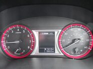 Suzuki Vitara S BOOSTERJET ALLGRIP 25