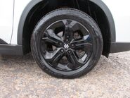 Suzuki Vitara S BOOSTERJET ALLGRIP 13