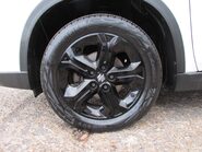 Suzuki Vitara S BOOSTERJET ALLGRIP 12