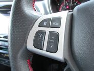 Suzuki Vitara S BOOSTERJET ALLGRIP 22