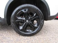 Suzuki Vitara S BOOSTERJET ALLGRIP 11