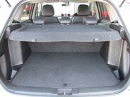 Suzuki Vitara S BOOSTERJET ALLGRIP 14
