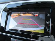 Suzuki Vitara S BOOSTERJET ALLGRIP 18