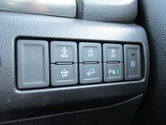 Suzuki Vitara S BOOSTERJET ALLGRIP 24