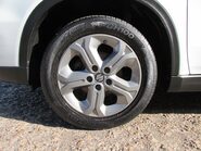 Suzuki Vitara SZ-T 12