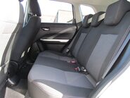 Suzuki Vitara SZ-T 16