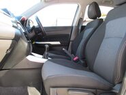 Suzuki Vitara SZ-T 15