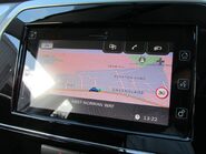 Suzuki Vitara SZ-T 19