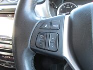 Suzuki Vitara SZ-T 21