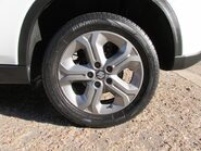 Suzuki Vitara SZ-T 11