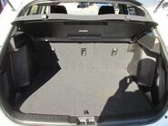 Suzuki Vitara SZ-T 13