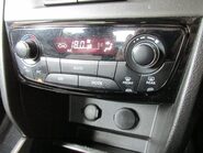 Suzuki Vitara SZ-T BOOSTERJET 23