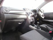 Suzuki Vitara SZ-T BOOSTERJET 15