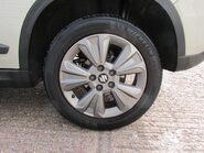 Suzuki Vitara SZ-T BOOSTERJET 11