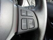 Suzuki Vitara SZ-T BOOSTERJET 19