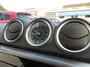 Suzuki Vitara SZ-T BOOSTERJET 24