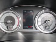 Suzuki Vitara SZ-T BOOSTERJET 18