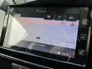 Suzuki Vitara SZ-T BOOSTERJET 21