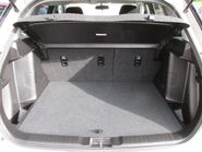 Suzuki Vitara SZ-T BOOSTERJET 14