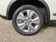 Suzuki Vitara SZ-T BOOSTERJET 10