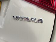 Suzuki Vitara SZ-T BOOSTERJET 9