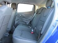 Renault Clio PLAY TCE 16