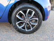 Renault Clio PLAY TCE 12