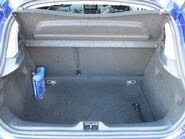 Renault Clio PLAY TCE 13