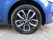 Renault Clio PLAY TCE 10