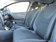 Renault Clio PLAY TCE 15