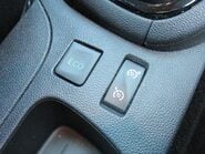Renault Clio PLAY TCE 23