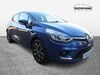 Renault Clio PLAY TCE