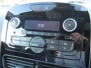 Renault Clio PLAY TCE 18
