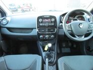 Renault Clio PLAY TCE 17