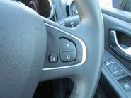 Renault Clio PLAY TCE 20