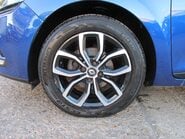 Renault Clio PLAY TCE 11