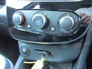 Renault Clio PLAY TCE 19