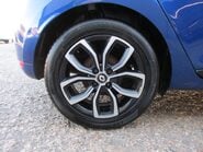 Renault Clio PLAY TCE 9