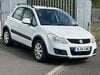 Suzuki SX4 SZ3