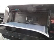 Suzuki Ignis SZ5 DUALJET 19