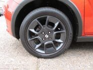 Suzuki Ignis SZ5 DUALJET 10