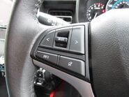 Suzuki Ignis SZ5 DUALJET 20