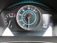 Suzuki Ignis SZ5 DUALJET 22
