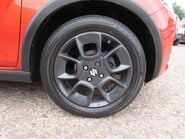 Suzuki Ignis SZ5 DUALJET 12