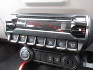 Suzuki Ignis SZ5 DUALJET 18
