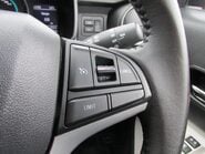 Suzuki Ignis SZ5 DUALJET 21