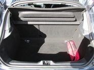 Renault Clio DYNAMIQUE S NAV TCE 9